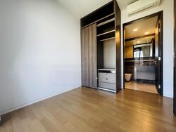 Juniper Hill (D10), Apartment #470436511